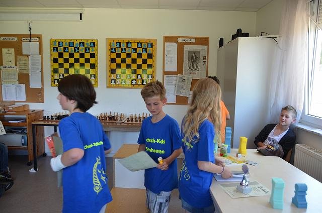 2013-06-Schach-Kids-Turnier-Klasse 3 und 4-205